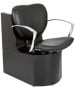 Chea Dryer Chair-image1