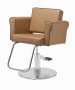 Claire Styling Chair-image6