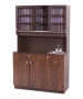 Belvedere CWB62-HPL Color Wave Complete Color System-image1