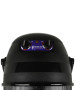 Pibbs 514 Kwik Dryer on Casters-image7