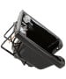 Pibbs 5300 Porcelain Shampoo Bowl-image3