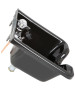Pibbs 5350 Shampoo Bowl-image4