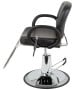 Pibbs 5446 Loop All Purpose Chair-image5