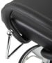 Pibbs 5446 Loop All Purpose Chair-image8