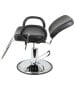 Pibbs 5446 Loop All Purpose Chair-image3