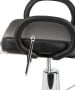 Pibbs 5446 Loop All Purpose Chair-image7
