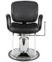 Pibbs 5446 Loop All Purpose Chair-image4
