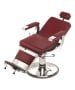 Pibbs 658 Barbiere Barber Chair-image3