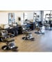 Pibbs 659 Capo Barber Chair-image5