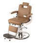 Pibbs 659 Capo Barber Chair-image1