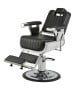 Pibbs 661 Seville Barber Chair-image5