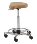 Pibbs 761 Jill Bike Stool-image1