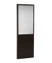 Belvedere KA193 Kalli Mirror Styling Station-image1