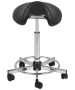 Pibbs 778 Pony Cutting Stool-image3