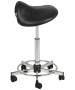 Pibbs 778 Pony Cutting Stool-image6