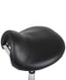 Pibbs 778 Pony Cutting Stool-image7