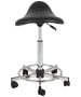 Pibbs 778 Pony Cutting Stool-image5