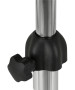 Pibbs DL 957 2 Headed Processing Lamp-image8