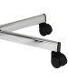 Pibbs DL 957 2 Headed Processing Lamp-image9