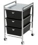 Pibbs PS93 Footsie Pedicure Package-image2