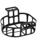 Pibbs DG103 Portable Footsie Pedicure Spa-image8