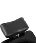 Pibbs DG105 Fiberglass Portable Footsie Pedicure Spa-image5