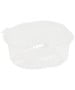 Pibbs DG105 Fiberglass Portable Footsie Pedicure Spa-image11