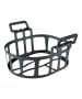 Pibbs PS92 Fiberglass Footsie Pedicure Spa-image9