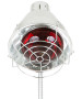 Pibbs TL 931 3 Headed Processing Lamp-image7