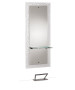 Salon Ambience Fiji Mirror Styling Station-image3