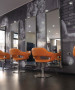 Salon Ambience SH-317 Vanessa Styling Chair-image4
