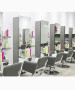 Salon Ambience SH-325 Kite Styling Chair-image10