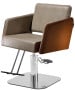Salon Ambience SH-325 Kite Styling Chair-image1