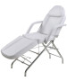 Stationary Facial Bed-image1