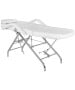 Stationary Facial Bed-image4