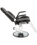Sue All Purpose Chair-image9