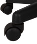 White Round Stool-image3