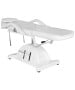 Sheila Hydraulic Facial Bed-image4