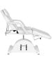 Sheila Hydraulic Facial Bed-image5