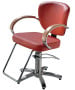 Takara Belmont EXST-710 Libra Styling Chair-image1