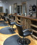 Takara Belmont ST-E10 Odin Styling Chair-image3