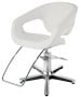 Takara Belmont ST-M30 Strip Tease Styling Chair-image1