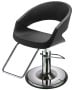Takara Belmont ST-M80 Caruso Styling Chair-image1