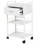 Jenny Utility Cart-image2