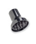 Turbo Power Deluxe Universal Diffuser-image1