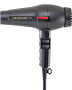 Turbo Power TwinTurbo 2600-image3