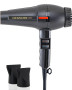 Turbo Power TwinTurbo 2600-image2