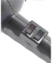 Turbo Power TwinTurbo 2600-image4