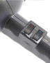 Turbo Power TwinTurbo 2600-image4