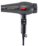 Turbo Power TwinTurbo 2600-image3